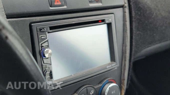 2011 Nissan Altima 2.5 S Sedan - miniatura 28