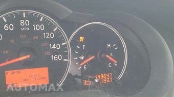 2011 Nissan Altima 2.5 S Sedan - miniatura 31