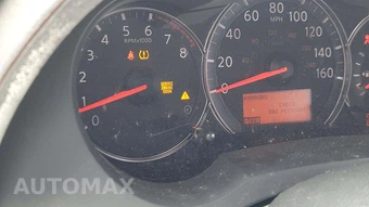 2011 Nissan Altima 2.5 S Sedan - miniatura 36