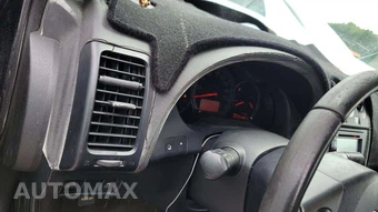 2011 Nissan Altima 2.5 S Sedan - miniatura 37