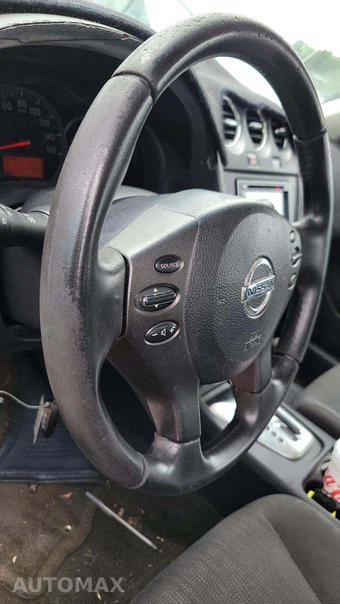 2011 Nissan Altima 2.5 S Sedan - miniatura 38