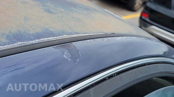 2011 Nissan Altima 2.5 S Sedan - miniatura 46