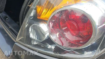 2011 Nissan Altima 2.5 S Sedan - miniatura 31