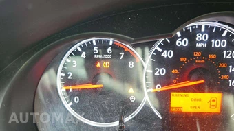 2011 Nissan Altima 2.5 S Sedan - miniatura 36
