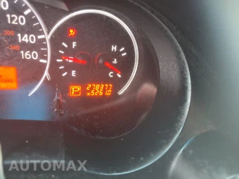 2011 Nissan Altima 2.5 S Sedan – miniatura 12