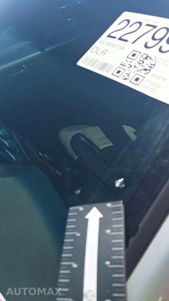 2011 Nissan Altima 2.5 S Sedan – miniatura 34