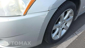 2011 Nissan Altima 2.5 S Sedan - miniatura 23