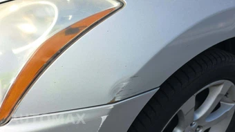 2011 Nissan Altima 2.5 S Sedan - miniatura 24