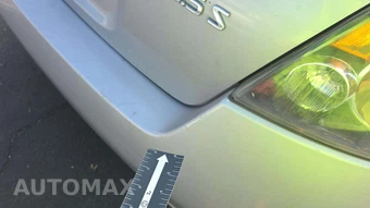 2011 Nissan Altima 2.5 S Sedan - miniatura 28