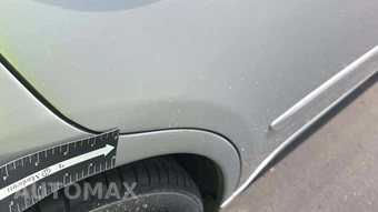 2011 Nissan Altima 2.5 S Sedan - miniatura 29