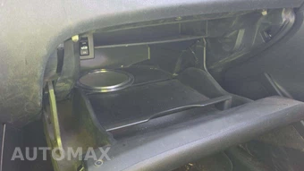 2011 Nissan Altima 2.5 S Sedan - miniatura 32