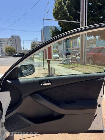 2011 Nissan Altima 2.5 S Sedan - miniatura 14