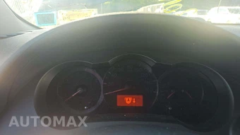 2011 Nissan Altima 2.5 S Sedan - miniatura 19