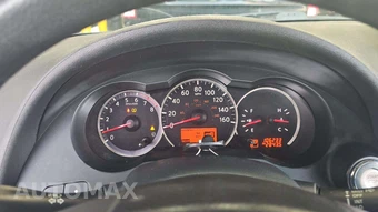2011 Nissan Altima 2.5 S Sedan – miniatura 17