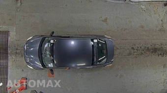 2011 Nissan Altima 2.5 S Sedan – miniatura 20