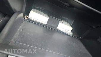2011 Nissan Altima 2.5 S Sedan – miniatura 21