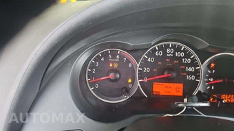 2011 Nissan Altima 2.5 S Sedan – miniatura 23