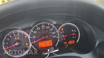 2011 Nissan Altima 2.5 S Sedan – miniatura 25