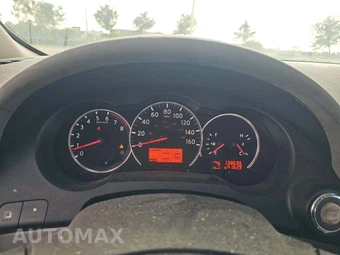 2011 Nissan Altima 2.5 Sedan - miniatura 15