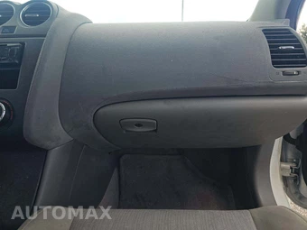 2011 Nissan Altima 2.5 Sedan - miniatura 8