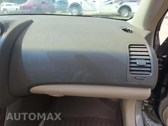 2011 Nissan Altima 2.5 SL Sedan – miniatura 16
