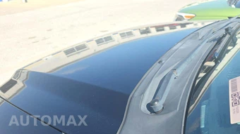 2011 Nissan Armada SL – miniatura 28