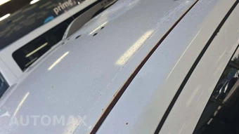 2011 Nissan Armada SV – miniatura 29