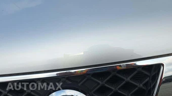 2011 Nissan Frontier S Crew Cab Medium Bed – miniatura 35