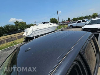 2011 Nissan Frontier SV Crew Cab Medium Bed – miniatura 12