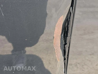 2011 Nissan Frontier SV Crew Cab Medium Bed – miniatura 25
