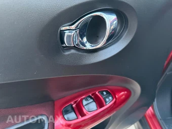 2011 Nissan JUKE SL - miniatura 48