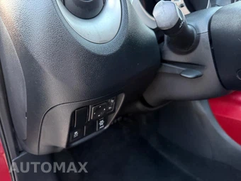 2011 Nissan JUKE SL - miniatura 49