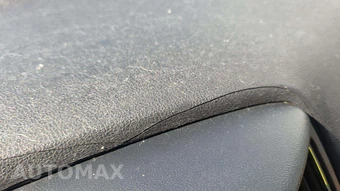 2011 Nissan Maxima 3.5 S - miniatura 18