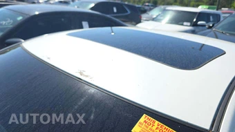2011 Nissan Maxima 3.5 S - miniatura 19