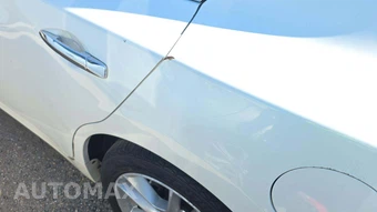 2011 Nissan Maxima 3.5 S - miniatura 23