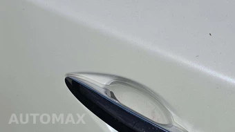 2011 Nissan Maxima 3.5 S - miniatura 24