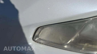 2011 Nissan Maxima 3.5 S - miniatura 27