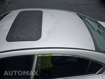 2011 Nissan Maxima 3.5 S - miniatura 9
