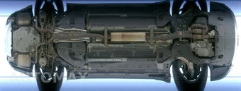 2011 Nissan Maxima 3.5 S - miniatura 17