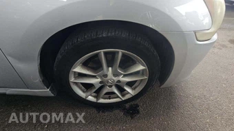 2011 Nissan Maxima 3.5 S - miniatura 26