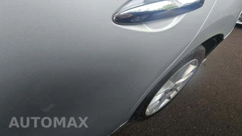 2011 Nissan Maxima 3.5 S - miniatura 35