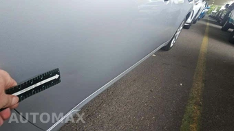 2011 Nissan Maxima 3.5 S - miniatura 37