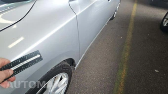 2011 Nissan Maxima 3.5 S - miniatura 43