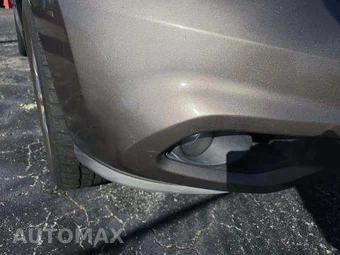 2011 Nissan Murano LE – miniatura 24