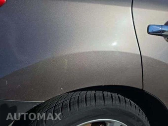 2011 Nissan Murano LE – miniatura 29