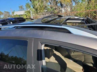 2011 Nissan Murano LE – miniatura 31