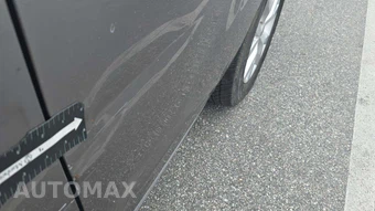 2011 Nissan Murano S - miniatura 19