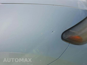 2011 Nissan Murano S – miniatura 27