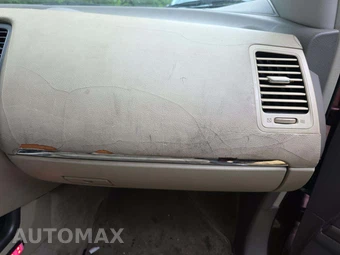 2011 Nissan Murano SL – miniatura 19