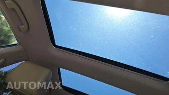 2011 Nissan Murano SL – miniatura 26